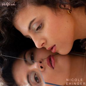 Download track Sorry Eyes Nicole Ehinger