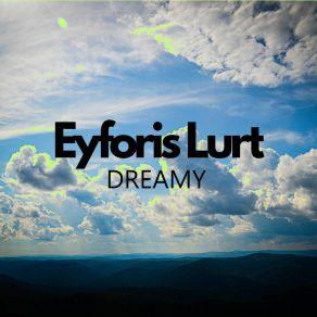 Download track Flashes Of Light Eyforis Lurt