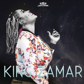 Download track Hell No Lady Zamar