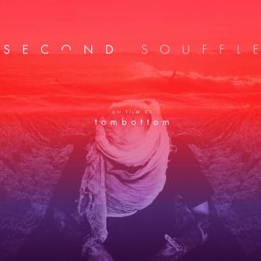 Download track Le Second Souffle (Intro) Tombottom