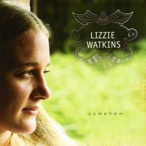 Download track Goodbye Indiana Lizzie Watkins