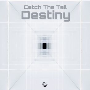 Download track Density Catch The Tail