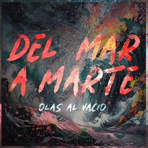 Download track Radio (Agujero) Del Mar A Marte