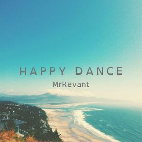 Download track Hopeful EDM MrRevant