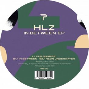 Download track In Between (Original) Hlz