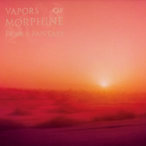 Download track No Sleep Vapors Of Morphine