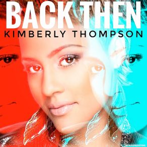 Download track Thinking Twinking Kimberly Thompson