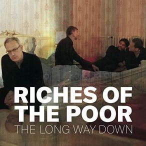 Download track Not Enough Riches Of The Poor