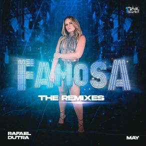 Download track Famosa (Yerko Molina Radio Mix) MayYerko Molina