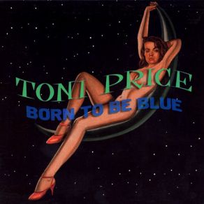 Download track Rain Down Tears Toni Price