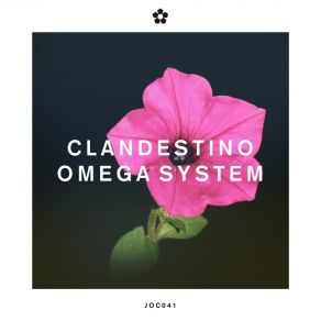 Download track Omega System Clandestino