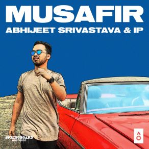 Download track Musafir IP