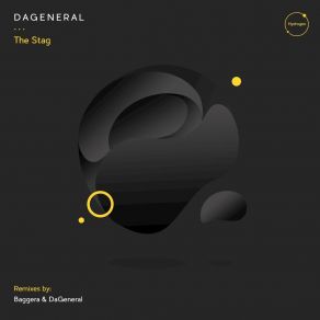 Download track The Stag (DaGeneral & Bageera Remix) DaGeneral