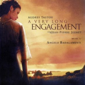 Download track End Titles Angelo Badalamenti