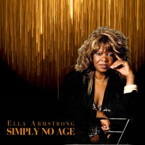 Download track Metew Zot Doubout Ella Armstrong