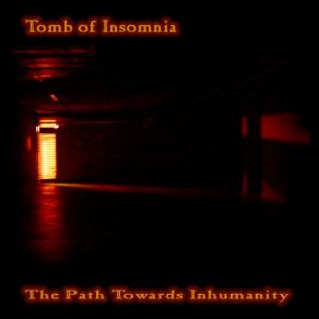 Download track Terminal Reality Collapse Tomb Of Insomnia