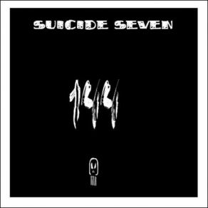 Download track Blind Right Suicide Seven