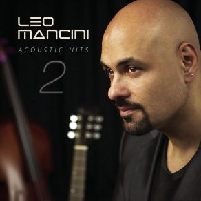 Download track Here Comes The Rain Again Leo Mancini