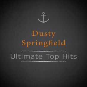 Download track Every Day I Have To Cry Dusty Springfield