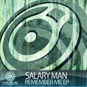 Download track Remember Me Salaryman