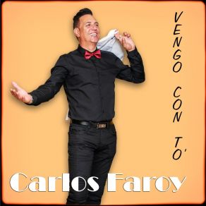 Download track No Puedo Estar Sin Ella Carlos Faroy