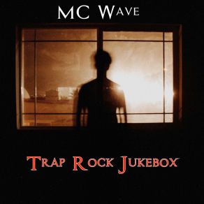 Download track Shot Contested Freestyle Wave Mc