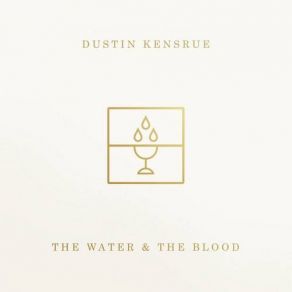 Download track The Voice Of The Lord Dustin Kensrue