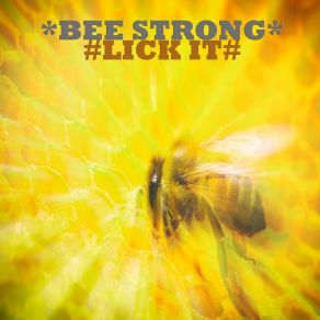 Download track Cows On Hills Bee Strong