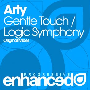 Download track Gentle Touch (Original Mix) Arty