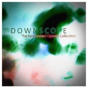 Download track Koe'deen Downscope