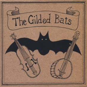 Download track Danville Girl The Gilded Bats