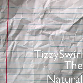 Download track Take A Little Time TizzySwirl