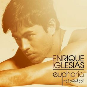 Download track Tonight (I'm Fuckin' You) Enrique Iglesias