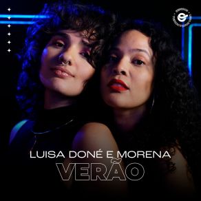 Download track Ninguém Luisa Doné