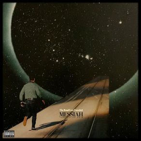 Download track GQ Messiah