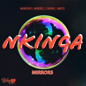 Download track IMbizo Nkinga