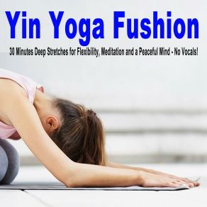 Download track Om Purnam Yin Yoga Fushion