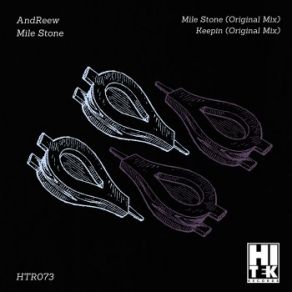 Download track Mile Stone (Original Mix) AndReew