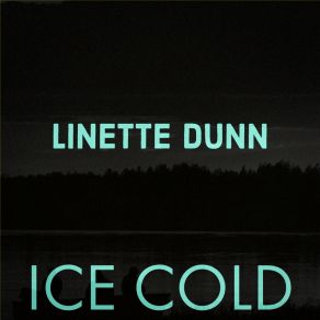 Download track Aback Linette Dunn