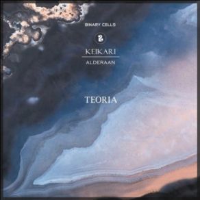 Download track Teoria (Original Mix) Keikari