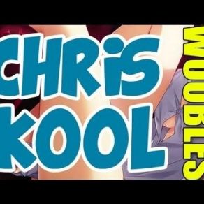 Download track Wobbles (Club Edit) Chris Kool