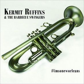 Download track Jock-A-Mo (Iko Iko) Kermit Ruffins, The Barbecue SwingersIko Iko