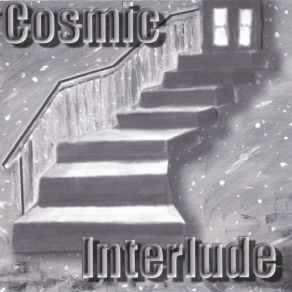 Download track Cosmic Interlude Dane Hinkle