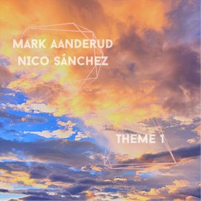 Download track Theme 1 Mark Aanderud