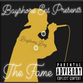 Download track In Tha Night Time Bayshore Boy