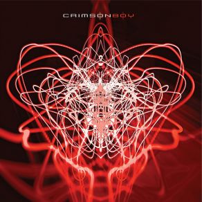 Download track Love Song (Cinematic Mix) Crimson Boy