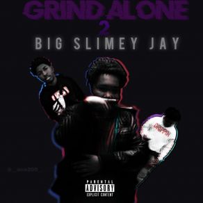 Download track Mixed Feelings Bigslimey Jay