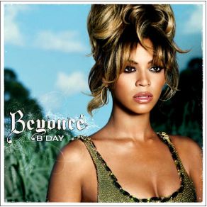 Download track Suga Mama Beyoncé