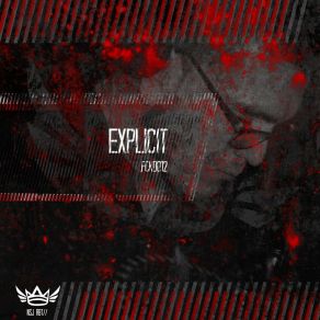 Download track Pandemic (Original Mix) Explicit