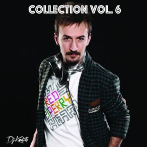 Download track Coming To Tirana DJ Kantik